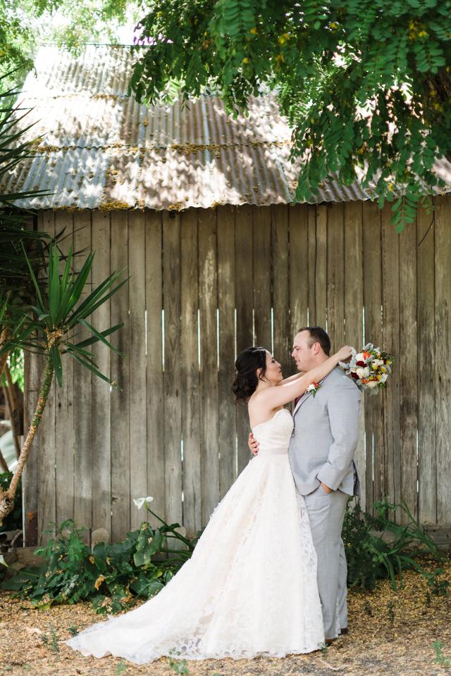 Tanya & Victor - 4