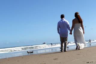 H2O Weddings Virginia Beach - 9