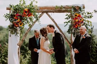 You're the Boss! Weddings & Events - 14
