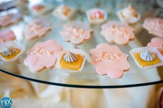 Sky's the Limit Bridal Sweets - 9
