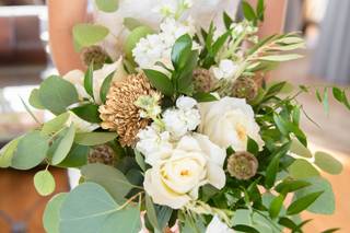 Kimball Floral - 35