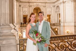 Solas Wedding Photography - 7