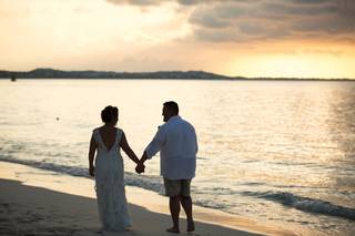 Magnum Opus Events - 28