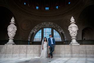 Kristina Cilia Photography - 6