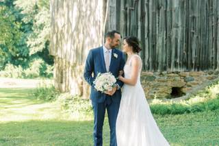 Megan Bennett Photography - 35