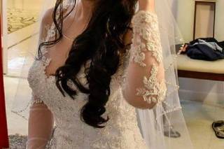 Bella's Beauty Bar - 10