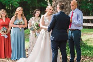 Sarah Sekaly Photography - 41