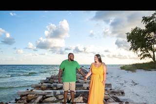 Sandhill Photography - 23