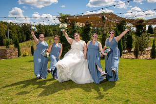 Brittany Edmiston Photography / BE Photo - 8
