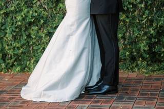 Meredith Teasley Photography - 7