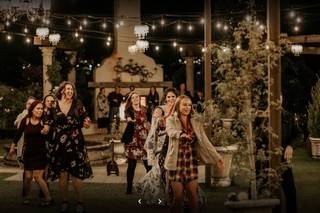 Jeramie Lu Photography - 42