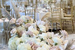 Dahlia Floral & Event Design - 127
