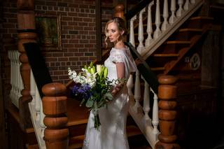 Paul Harrison Photography - 31