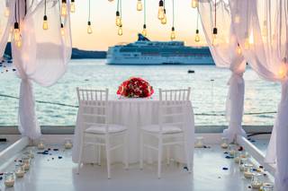 Santorini Proposals - 48