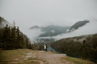 Ali Rae Photography - 13