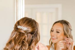 Alexandra Kent Photography - 9
