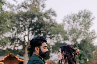 Renee Jean Photography - 6
