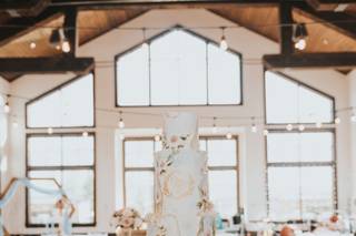 Pro Digital Photos - 24