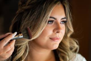 Julie Munn Makeup Artist - 14