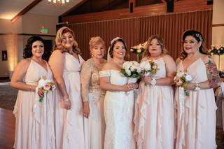 Leaf Wedding Photography - 31