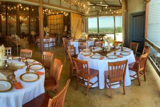 The Barn on the Brazos - 23