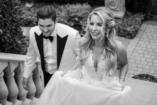 Carly Arnwine Photography - 5