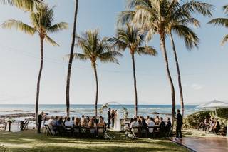 Isle Love Weddings & Events - 31