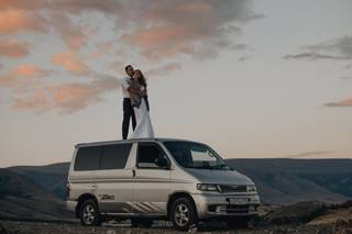 Georgy Shishkin Photography - 52