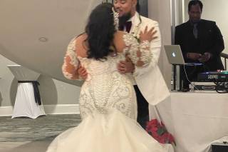 Ellaz Bridal - 141