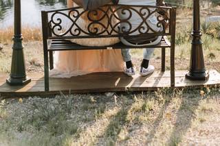 Fort Worth Country Memories - 22