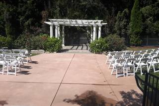 Coachmen's Lodge - 28