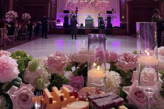Events by Emily + Co - 12