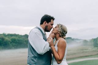 Jeana McConaha Photography - 5