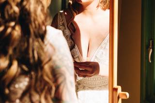Hippie Girl Photography - 18