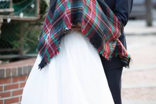 Sarah Gagnon Photography - 21