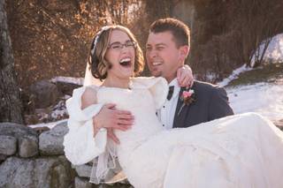 Joe Dolen Photography - 66