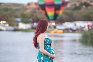 Tina Cooper Photography - 7