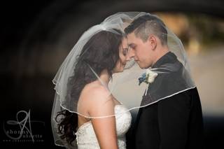 The Retreat by Wedgewood Weddings - 53