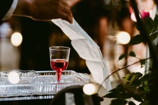 Julie Pepin Photography - 57