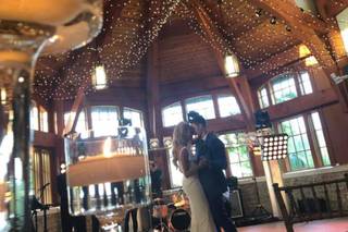 Altared Weddings & Events - 24