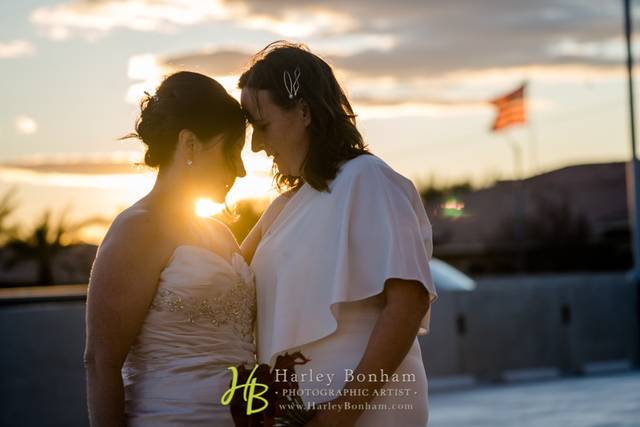 Harley Bonham Photography 4