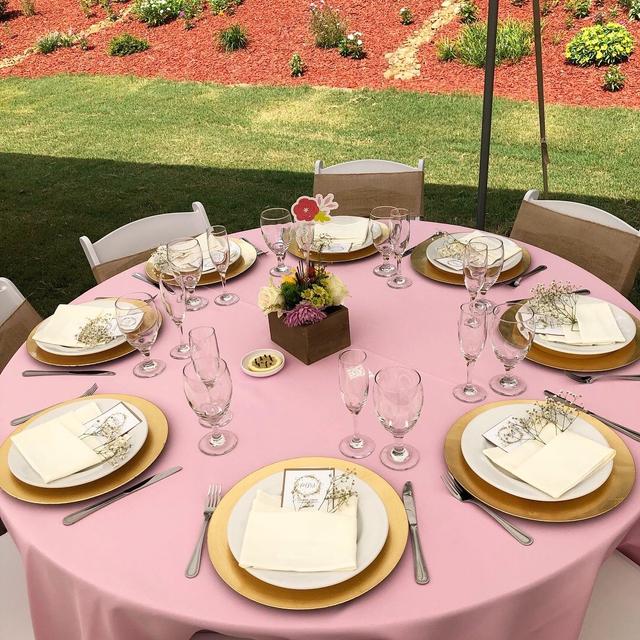 Versatile Elegance: Events & Design LLC - 3