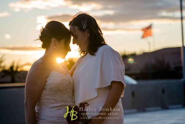 Harley Bonham Photography - 4