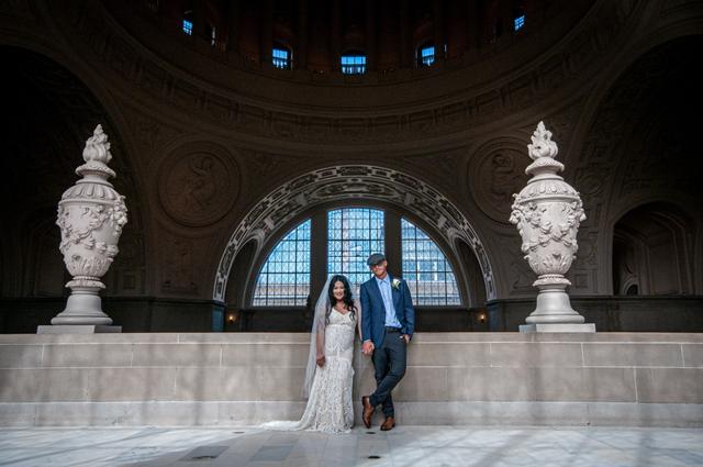 Kristina Cilia Photography - 1