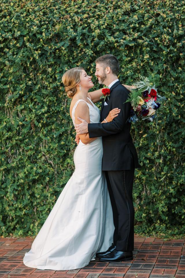Meredith Teasley Photography - 3