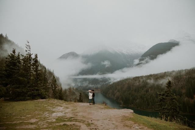Ali Rae Photography - 4