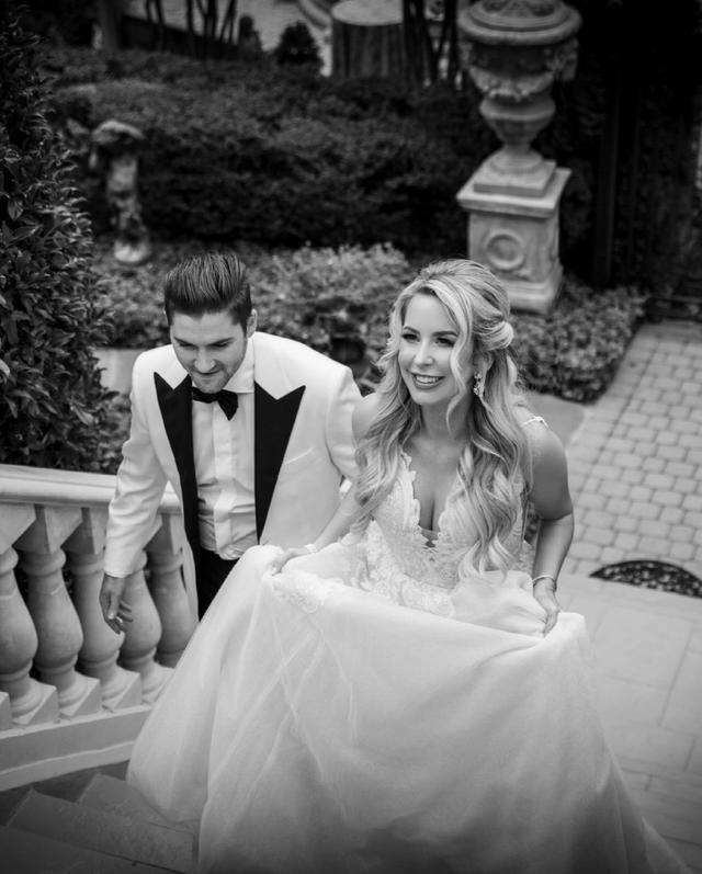 Carly Arnwine Photography - 2
