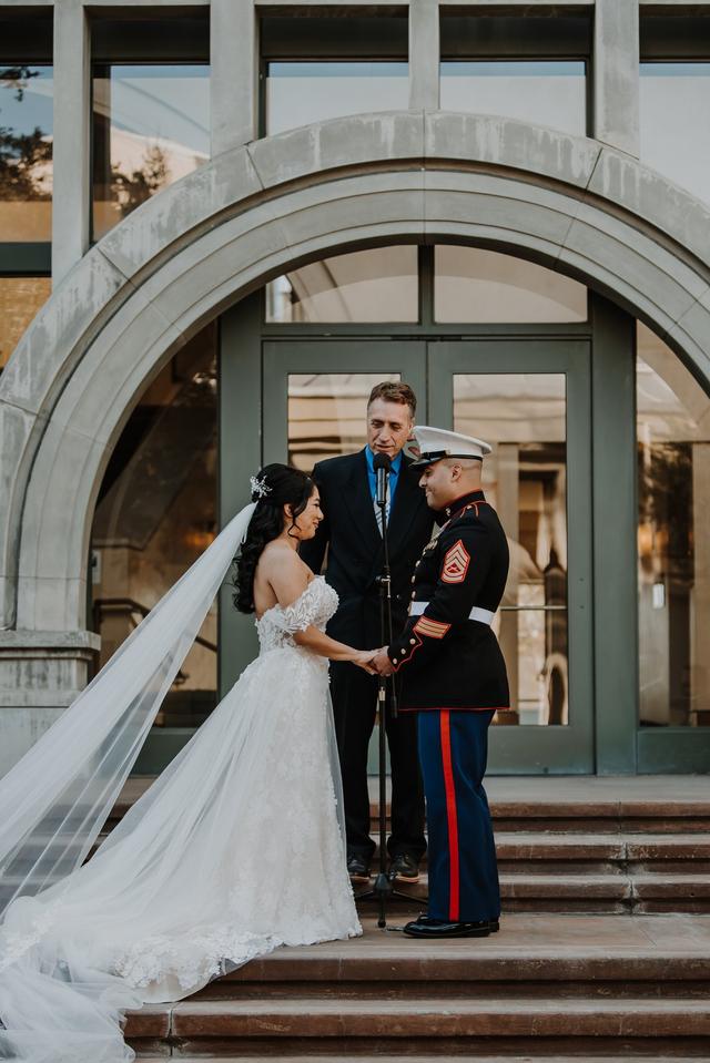 AZweddingguy - 2