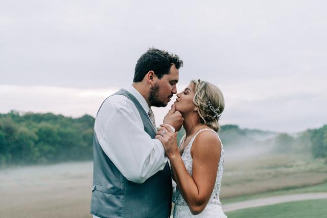 Jeana McConaha Photography - 1