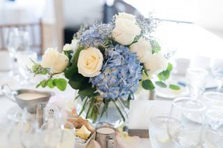 Firgun Events - 7